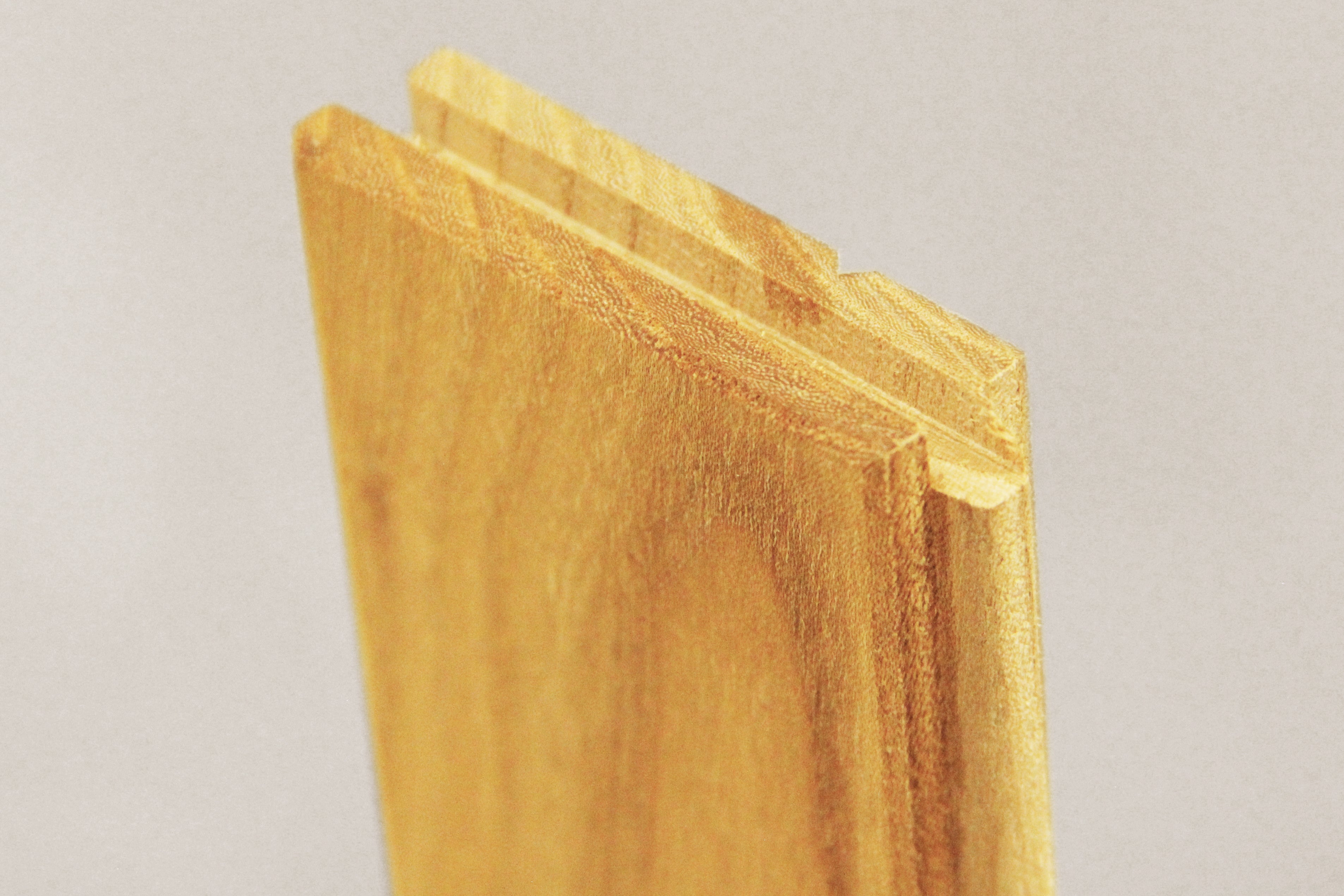 Flooring Wood［Unused］